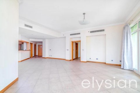 Byt v Palm Jumeirah, Dubai, SAE 3 ložnice, 206 m² Č.: 586294 - fotografie 2