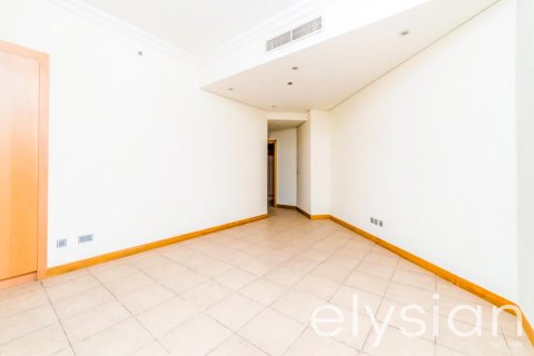 Byt v Palm Jumeirah, Dubai, SAE 3 ložnice, 206 m² Č.: 586294 - fotografie 5