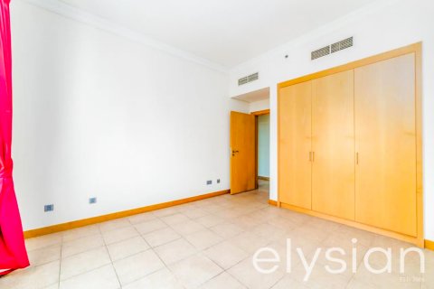 Byt v Palm Jumeirah, Dubai, SAE 3 ložnice, 206 m² Č.: 586294 - fotografie 7