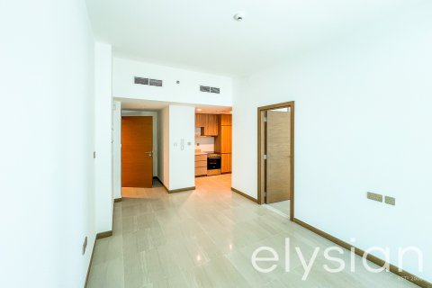 Apartament në Business Bay, Dubai, Emiratet e Bashkuara Arabe 1 dhomë gjumi, 59 m2. № 586267 - Foto 2