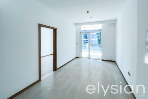 Apartament në Business Bay, Dubai, Emiratet e Bashkuara Arabe 1 dhomë gjumi, 59 m2. № 586267 - Foto 3
