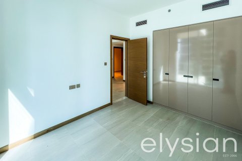 Apartament në Business Bay, Dubai, Emiratet e Bashkuara Arabe 1 dhomë gjumi, 59 m2. № 586267 - Foto 5