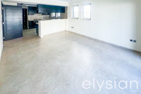 Villa in Jumeirah Park, Dubai, UAE 3 bedrooms, 326 sq.m. № 586268 - photo 1