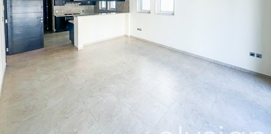 Villa in Jumeirah Park, Dubai, UAE 3 bedrooms, 326 sq.m. № 586268