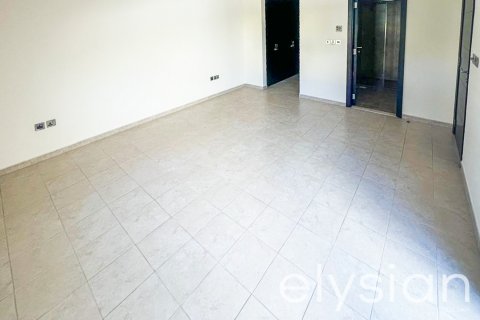 Villa in Jumeirah Park, Dubai, UAE 3 bedrooms, 326 sq.m. № 586268 - photo 5