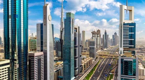 8 Factors Influencing the Cost of Apartments in Dubai