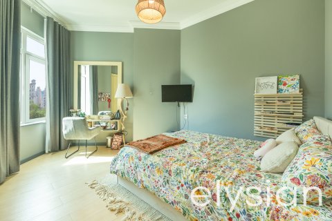 Byt v Palm Jumeirah, Dubai, SAE 2 ložnice, 147 m² Č.: 586056 - fotografie 12