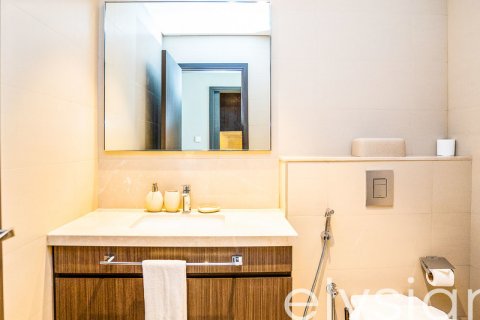 Apartemen di Zabeel, Dubai, UEA 3 kamar tidur, 164 m2 nomor 586055 - foto 12