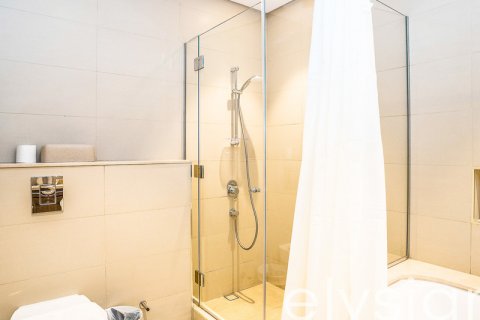 Apartemen di Zabeel, Dubai, UEA 3 kamar tidur, 164 m2 nomor 586055 - foto 20