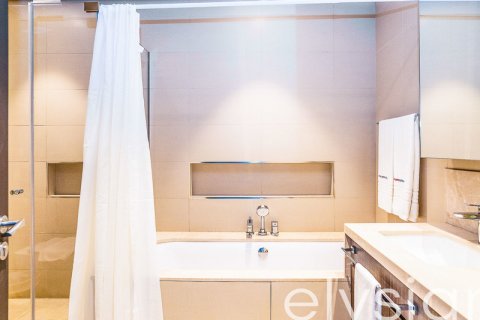 Apartemen di Zabeel, Dubai, UEA 3 kamar tidur, 164 m2 nomor 586055 - foto 15