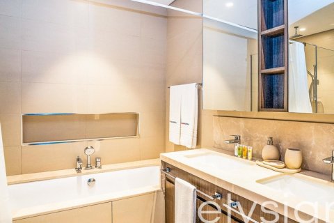 Apartemen di Zabeel, Dubai, UEA 3 kamar tidur, 164 m2 nomor 586055 - foto 19