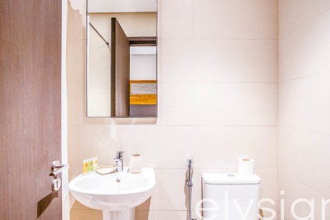 Apartemen di Zabeel, Dubai, UEA 3 kamar tidur, 164 m2 nomor 586055 - foto 22