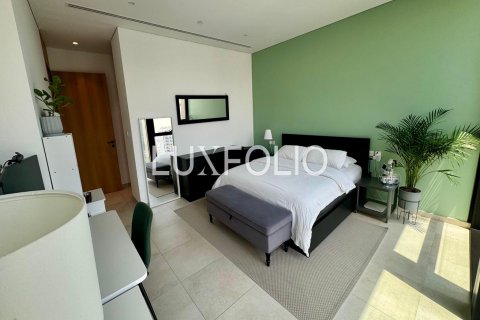 Byt v Business Bay, Dubai, SAE 2 ložnice, 136 m² Č.: 627847 - fotografie 16