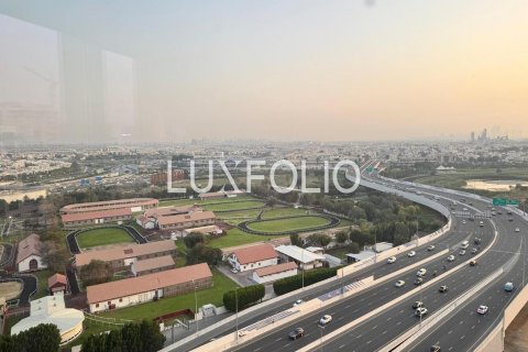 Byt v Business Bay, Dubai, SAE 2 ložnice, 136 m² Č.: 627847 - fotografie 5