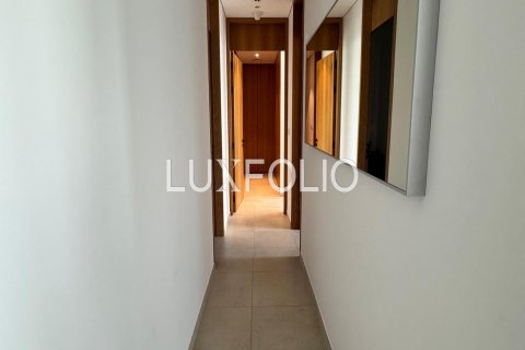 Byt v Business Bay, Dubai, SAE 2 ložnice, 136 m² Č.: 627847 - fotografie 6