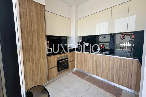 Byt v Business Bay, Dubai, SAE 2 ložnice, 136 m² Č.: 627847 - fotografie 13