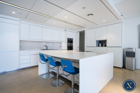 Byt v Jumeirah Beach Residence, Dubai, SAE 3 ložnice, 228 m² Č.: 627852 - fotografie 3