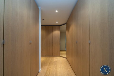 Byt v Jumeirah Beach Residence, Dubai, SAE 3 ložnice, 228 m² Č.: 627852 - fotografie 6
