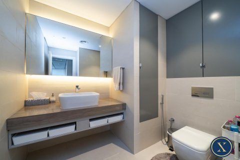 Byt v Jumeirah Beach Residence, Dubai, SAE 3 ložnice, 228 m² Č.: 627852 - fotografie 14