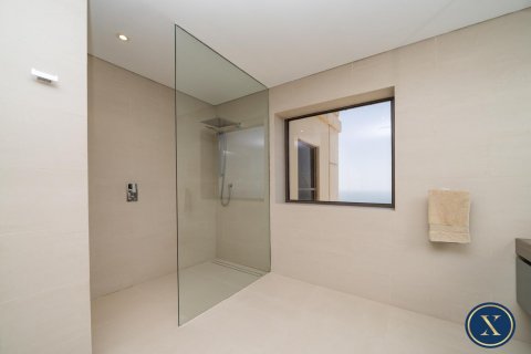 Byt v Jumeirah Beach Residence, Dubai, SAE 3 ložnice, 228 m² Č.: 627852 - fotografie 10