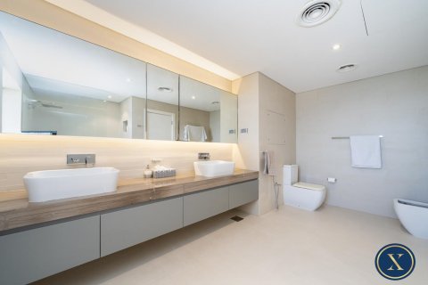 Byt v Jumeirah Beach Residence, Dubai, SAE 3 ložnice, 228 m² Č.: 627852 - fotografie 7
