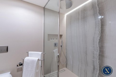 Apartment sa Jumeirah Beach Residence, Dubai, UAE 1 silid, 66 sq.m. № 627851 - larawan 10