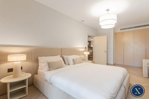 Apartment sa Jumeirah Beach Residence, Dubai, UAE 1 silid, 66 sq.m. № 627851 - larawan 8