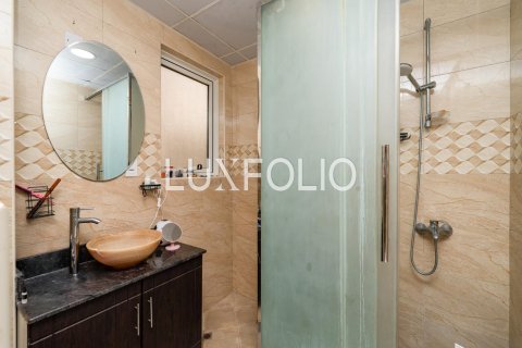 Villa Jumeirah Village Circle, Dubaijā, AAE 5 istabas, 545 m2 Nr. 627850 - attēls 18
