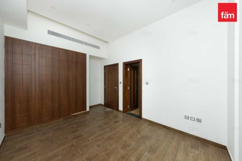 Vila v Dubai, SAE 5 spální, 571.3 m2 č. 569759 - Fotografia 19