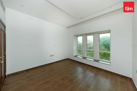 Vila v Dubai, SAE 5 spální, 571.3 m2 č. 569759 - Fotografia 13