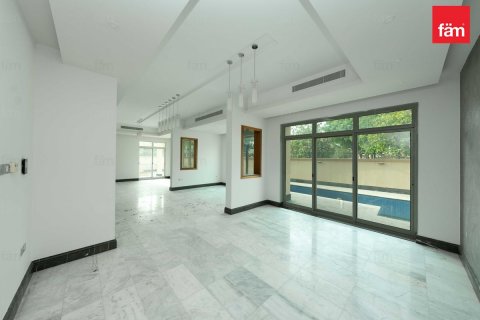 Vila v Dubai, SAE 5 spální, 571.3 m2 č. 569759 - Fotografia 7