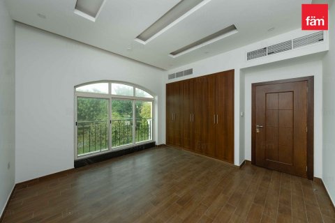 Vila v Dubai, SAE 5 spální, 571.3 m2 č. 569759 - Fotografia 18