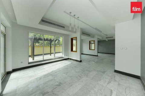 Vila v Dubai, SAE 5 spální, 571.3 m2 č. 569759 - Fotografia 6