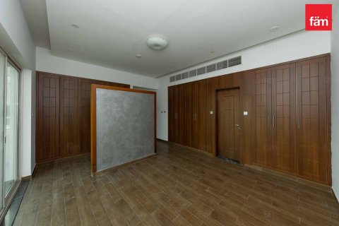 Vila v Dubai, SAE 5 spální, 571.3 m2 č. 569759 - Fotografia 12