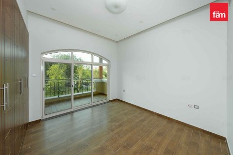 Vila v Dubai, SAE 5 spální, 571.3 m2 č. 569759 - Fotografia 15
