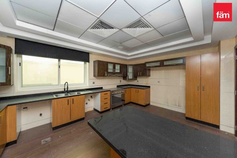 Vila v Dubai, SAE 5 spální, 571.3 m2 č. 569759 - Fotografia 8
