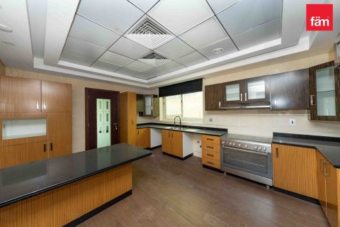 Vila v Dubai, SAE 5 spální, 571.3 m2 č. 569759 - Fotografia 9