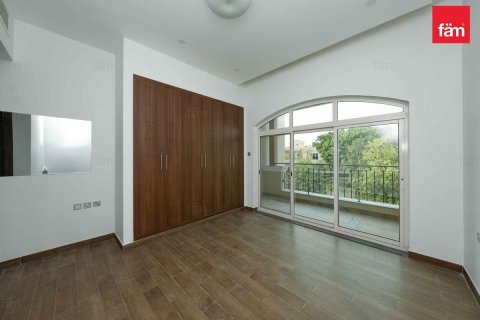 Vila v Dubai, SAE 5 spální, 571.3 m2 č. 569759 - Fotografia 17