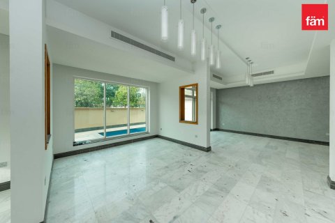 Vila v Dubai, SAE 5 spální, 571.3 m2 č. 569759 - Fotografia 5