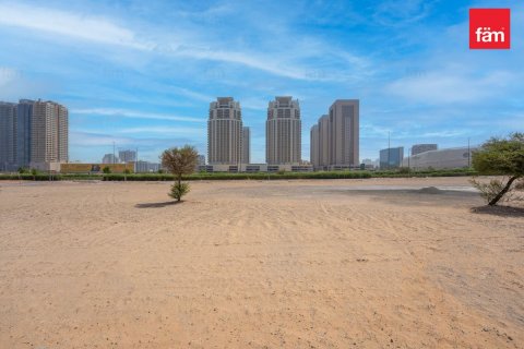 Pozemek v Wadi Al Safa 2, Dubai, SAE 599.7 m² Č.: 612594 - fotografie 1
