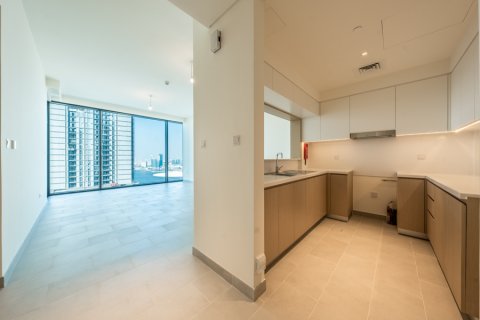 Dzīvoklis Dubai Creek Harbour (The Lagoons)jā, AAE 2 istabas, 102.85012421 m2 Nr. 595460 - attēls 14