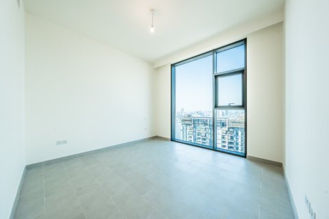 Dzīvoklis Dubai Creek Harbour (The Lagoons)jā, AAE 2 istabas, 102.85012421 m2 Nr. 595460 - attēls 10