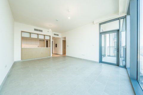 Dzīvoklis Dubai Creek Harbour (The Lagoons)jā, AAE 2 istabas, 102.85012421 m2 Nr. 595460 - attēls 18