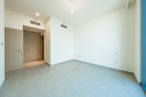 Dzīvoklis Dubai Creek Harbour (The Lagoons)jā, AAE 2 istabas, 102.85012421 m2 Nr. 595460 - attēls 6