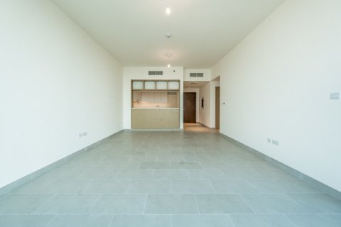 Dzīvoklis Dubai Creek Harbour (The Lagoons)jā, AAE 2 istabas, 102.85012421 m2 Nr. 595460 - attēls 17