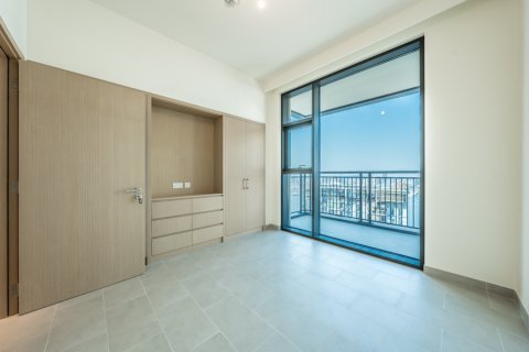 Dzīvoklis Dubai Creek Harbour (The Lagoons)jā, AAE 2 istabas, 102.85012421 m2 Nr. 595460 - attēls 9