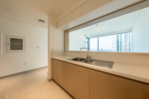 Dzīvoklis Dubai Creek Harbour (The Lagoons)jā, AAE 2 istabas, 102.85012421 m2 Nr. 595460 - attēls 8