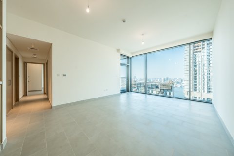 Dzīvoklis Dubai Creek Harbour (The Lagoons)jā, AAE 2 istabas, 102.85012421 m2 Nr. 595460 - attēls 15
