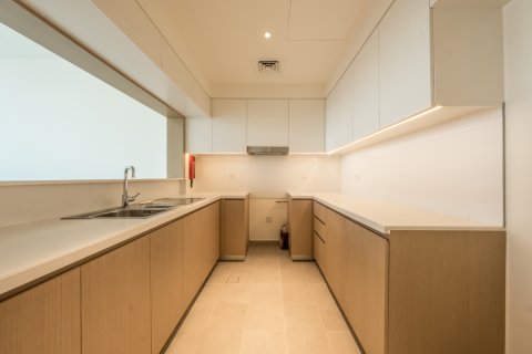 Dzīvoklis Dubai Creek Harbour (The Lagoons)jā, AAE 2 istabas, 102.85012421 m2 Nr. 595460 - attēls 13