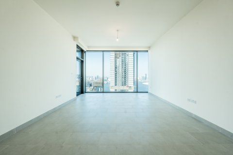 Dzīvoklis Dubai Creek Harbour (The Lagoons)jā, AAE 2 istabas, 102.85012421 m2 Nr. 595460 - attēls 16